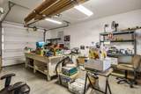 17048 Norwalk Road - Photo 30