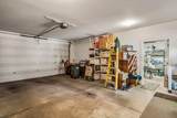 17048 Norwalk Road - Photo 31