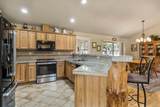 17048 Norwalk Road - Photo 9