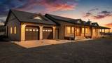 41225 Van Lake Road - Photo 1