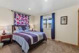 41225 Van Lake Road - Photo 21
