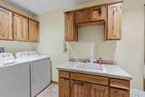 41225 Van Lake Road - Photo 22
