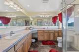 41225 Van Lake Road - Photo 23