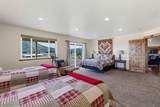 41225 Van Lake Road - Photo 24