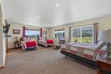 41225 Van Lake Road - Photo 26