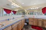 41225 Van Lake Road - Photo 28