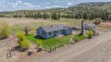41225 Van Lake Road - Photo 30