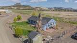 41225 Van Lake Road - Photo 31