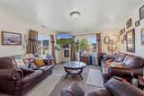 41225 Van Lake Road - Photo 32