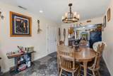 41225 Van Lake Road - Photo 34