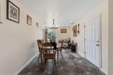 41225 Van Lake Road - Photo 37