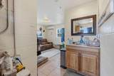 41225 Van Lake Road - Photo 40