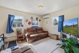 41225 Van Lake Road - Photo 42