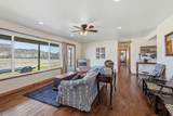 41225 Van Lake Road - Photo 47