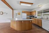 41225 Van Lake Road - Photo 48