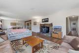 41225 Van Lake Road - Photo 53