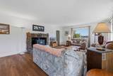41225 Van Lake Road - Photo 54