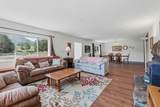 41225 Van Lake Road - Photo 56