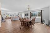 41225 Van Lake Road - Photo 58