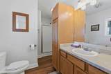 41225 Van Lake Road - Photo 60