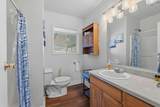 41225 Van Lake Road - Photo 61