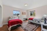 41225 Van Lake Road - Photo 62
