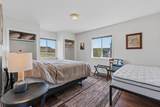 41225 Van Lake Road - Photo 63