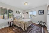 41225 Van Lake Road - Photo 64