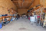 41225 Van Lake Road - Photo 66