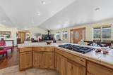 41221 Van Lake Road - Photo 13