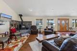 41221 Van Lake Road - Photo 14