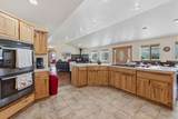 41221 Van Lake Road - Photo 15