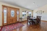 41221 Van Lake Road - Photo 16