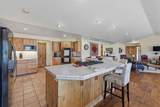 41221 Van Lake Road - Photo 17