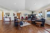 41221 Van Lake Road - Photo 18
