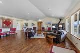 41221 Van Lake Road - Photo 19