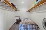 41221 Van Lake Road - Photo 20