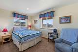 41221 Van Lake Road - Photo 25