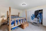 41221 Van Lake Road - Photo 27