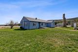 41221 Van Lake Road - Photo 29