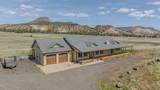 41221 Van Lake Road - Photo 3