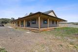 41221 Van Lake Road - Photo 5