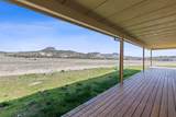41221 Van Lake Road - Photo 6