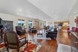 41221 Van Lake Road - Photo 7