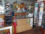 251 6th Street - Photo 10
