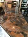 251 6th Street - Photo 11