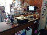 251 6th Street - Photo 12