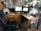 251 6th Street - Photo 13