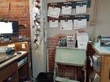 251 6th Street - Photo 14
