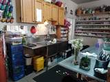 251 6th Street - Photo 15